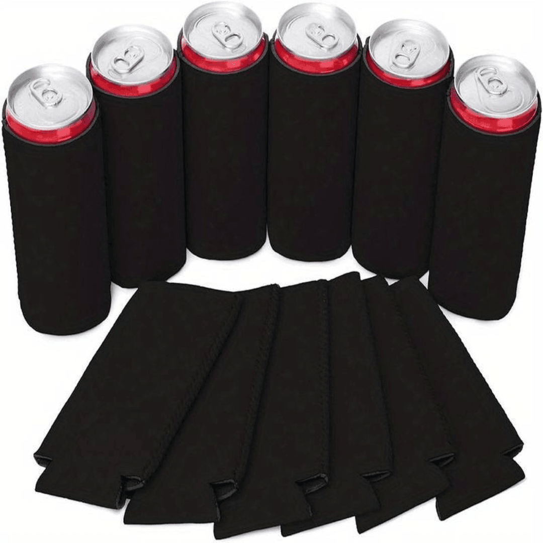 Dosen - & Flaschenkühler 0,33 - 0,5 L. - TwentyFourParty