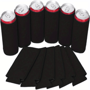 Dosen - & Flaschenkühler 0,33 - 0,5 L. - TwentyFourParty