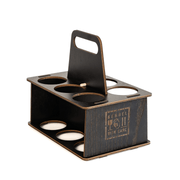 Dosenträger (6 x 0,5L) - TwentyFourParty