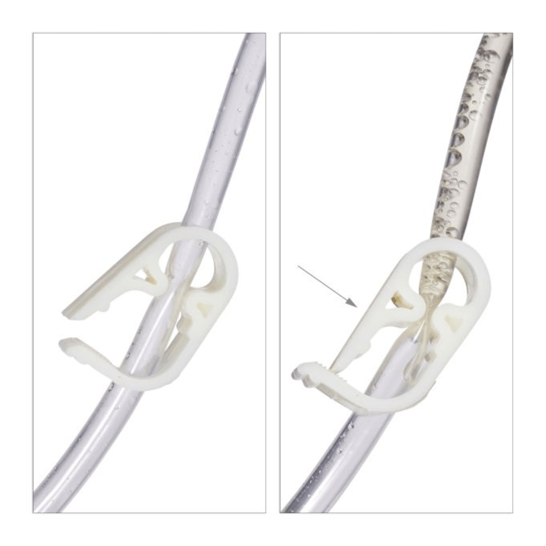 Durstlöscher - Helm - TwentyFourParty