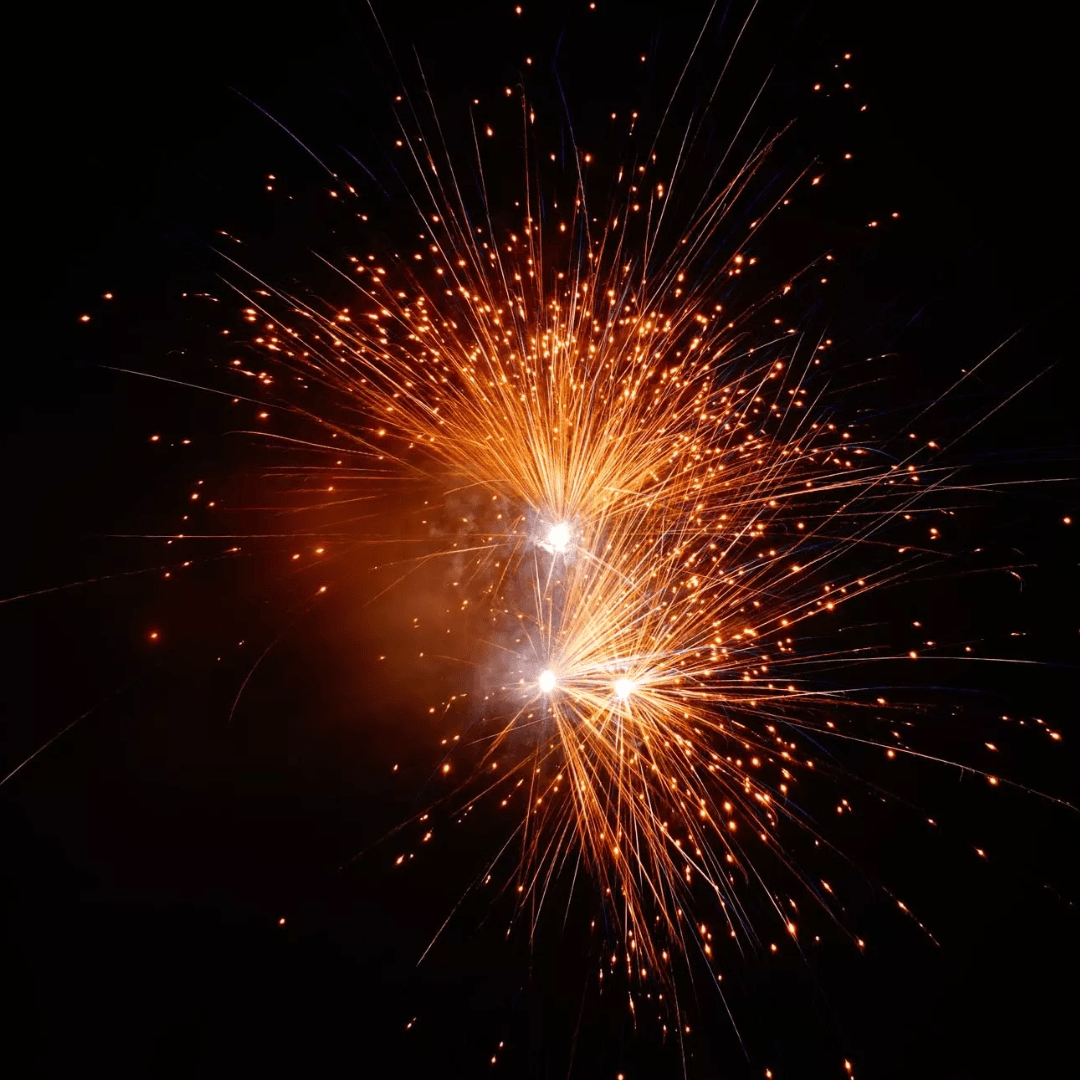 EASYBOX Gold - Paket - Für Anspruchsvolle - TwentyFourParty