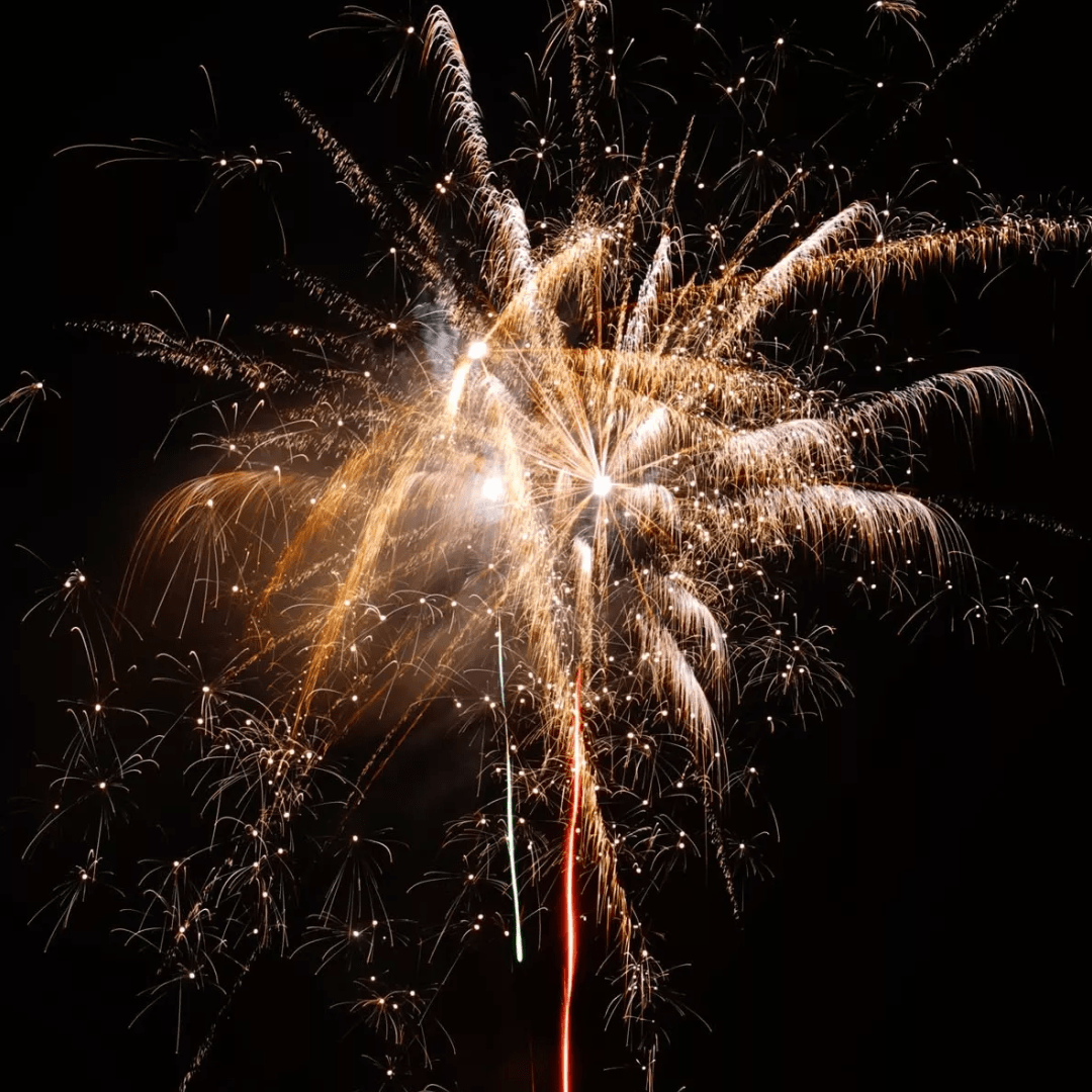 EASYBOX Gold - Paket - Für Anspruchsvolle - TwentyFourParty