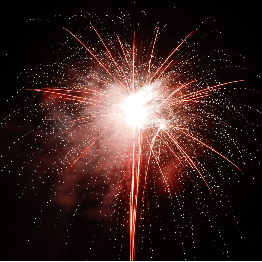 EASYBOX Gold - Paket - Für Anspruchsvolle - TwentyFourParty