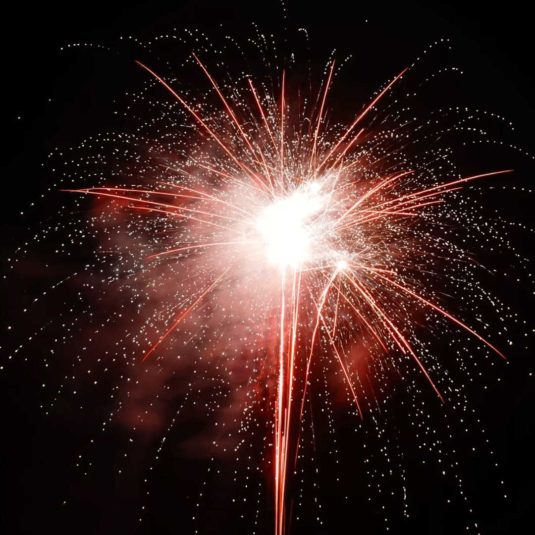 EASYBOX Platin - Paket - Die perfekte Kombination - TwentyFourParty