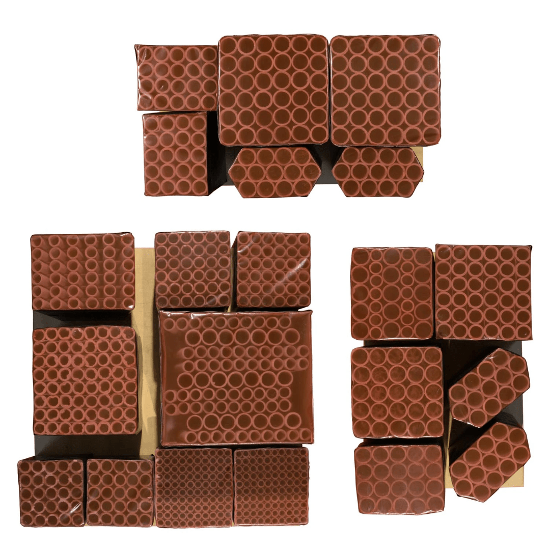 EASYBOX Platin - Paket - Die perfekte Kombination - TwentyFourParty