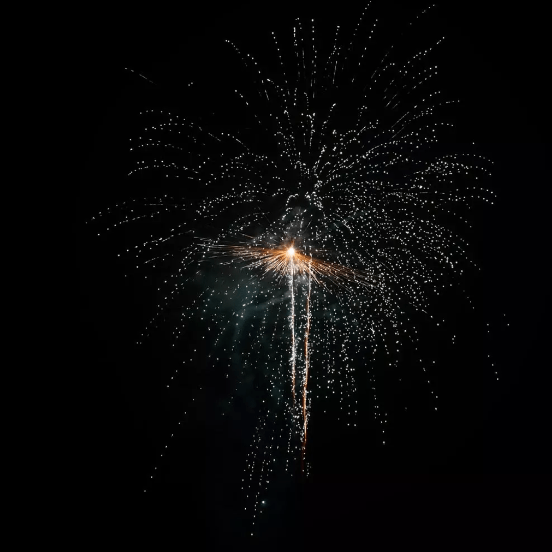 EASYBOX Platin - Paket - Die perfekte Kombination - TwentyFourParty