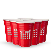 Becher & Shots
