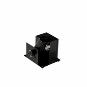 Elektrischer Confetti Launcher - TwentyFourParty