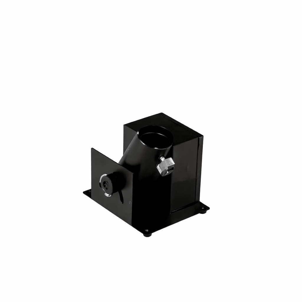 Elektrischer Confetti Launcher - TwentyFourParty