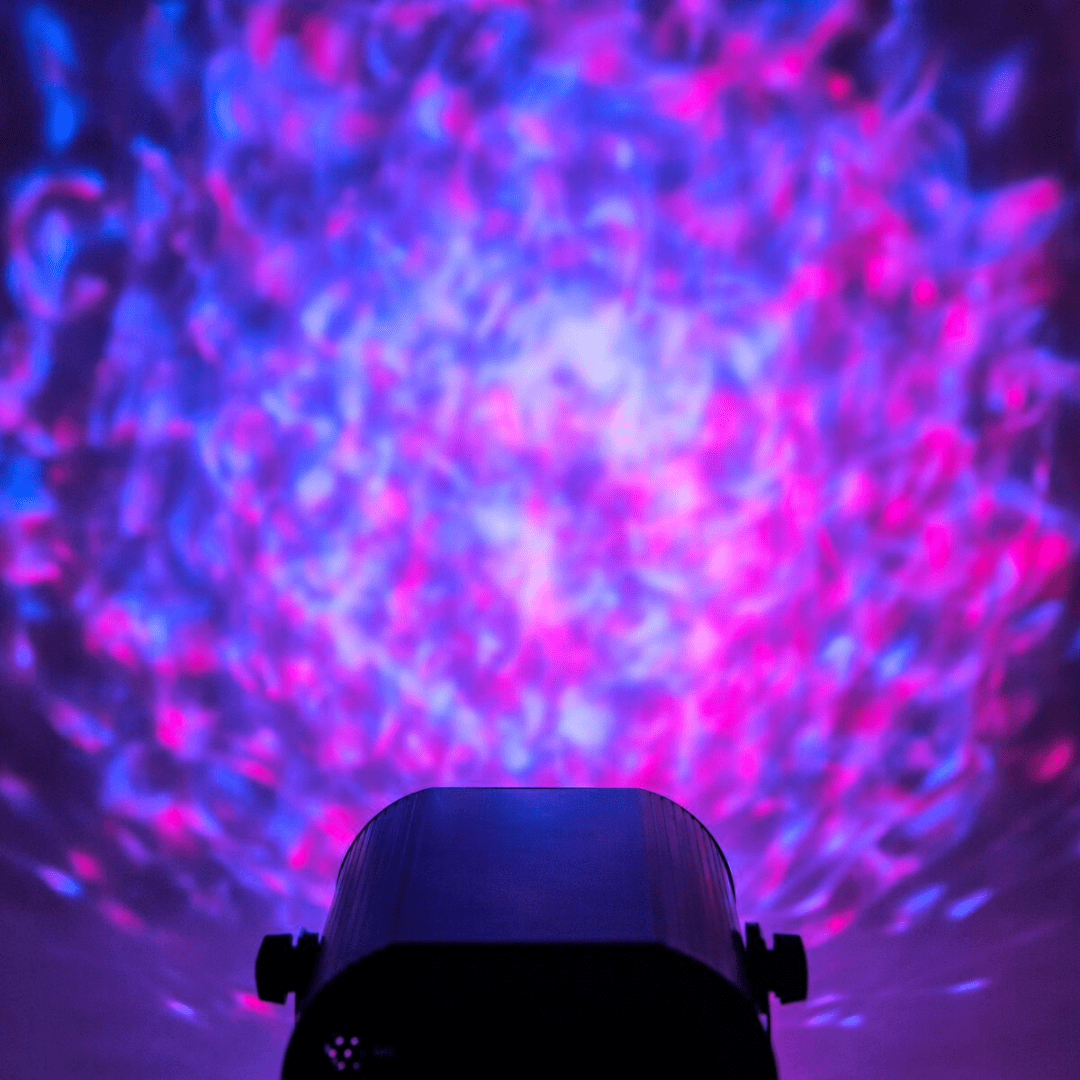 EUROLITE LED H2O TCL Wassereffekt - TwentyFourParty