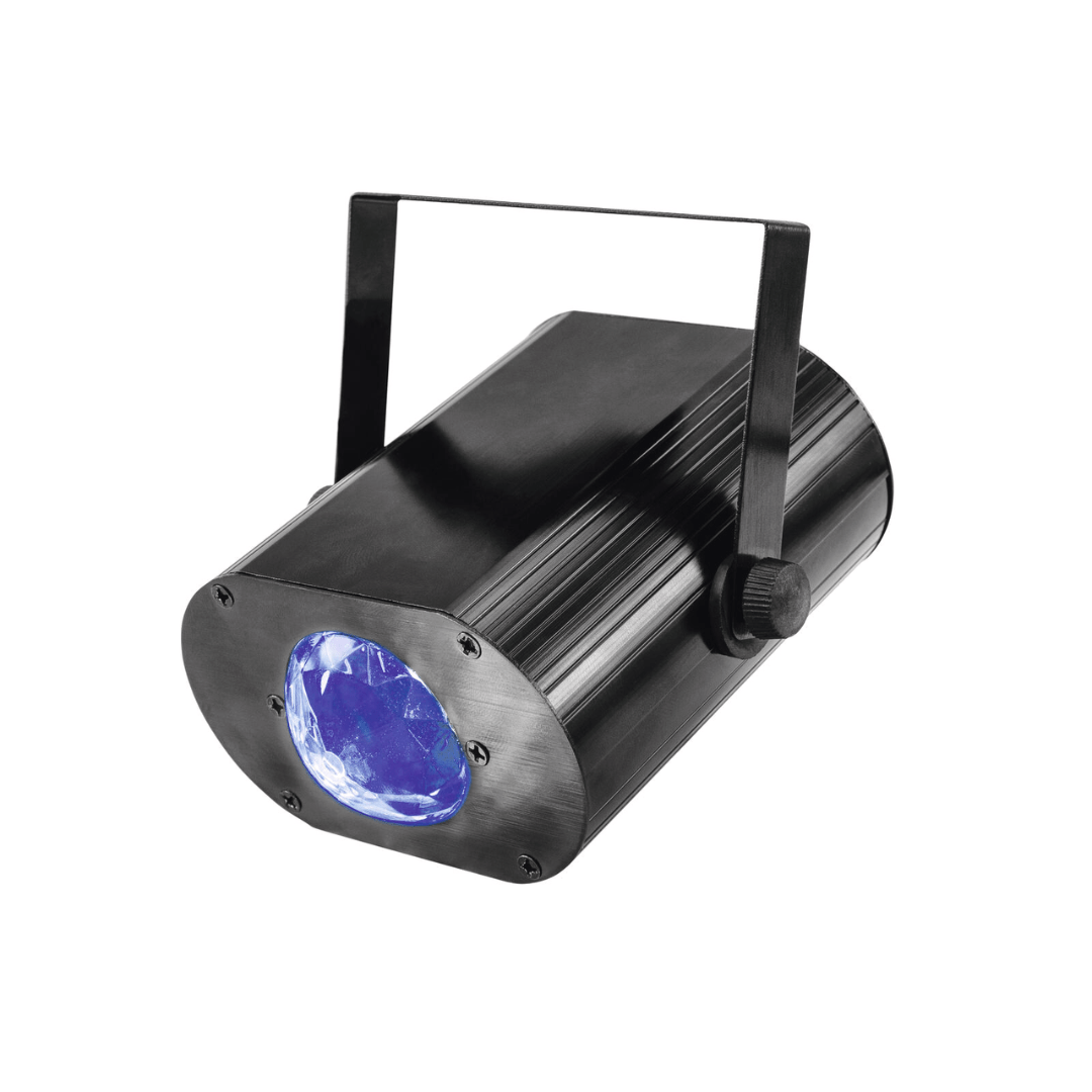EUROLITE LED H2O TCL Wassereffekt - TwentyFourParty