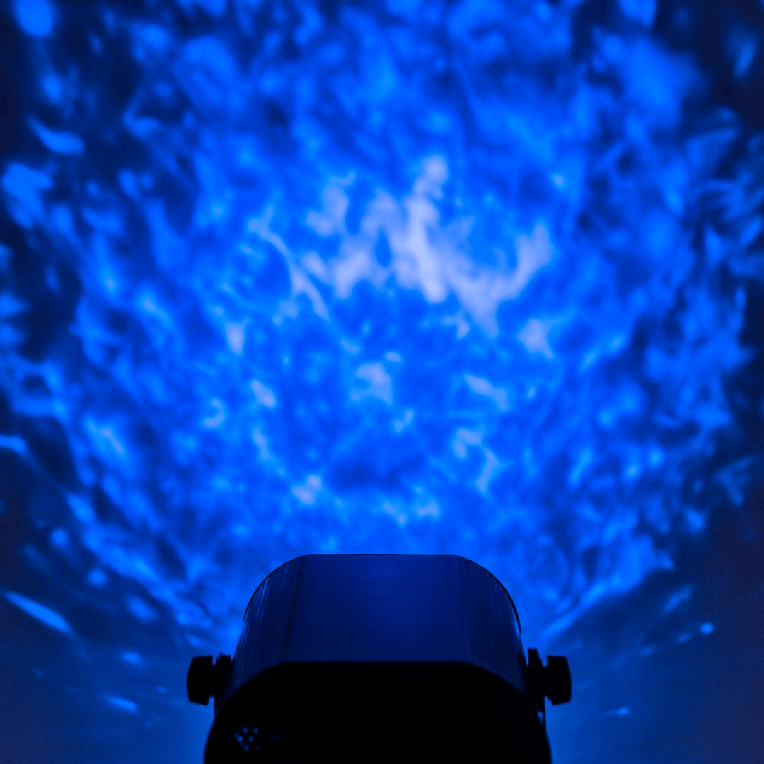 EUROLITE LED H2O TCL Wassereffekt - TwentyFourParty