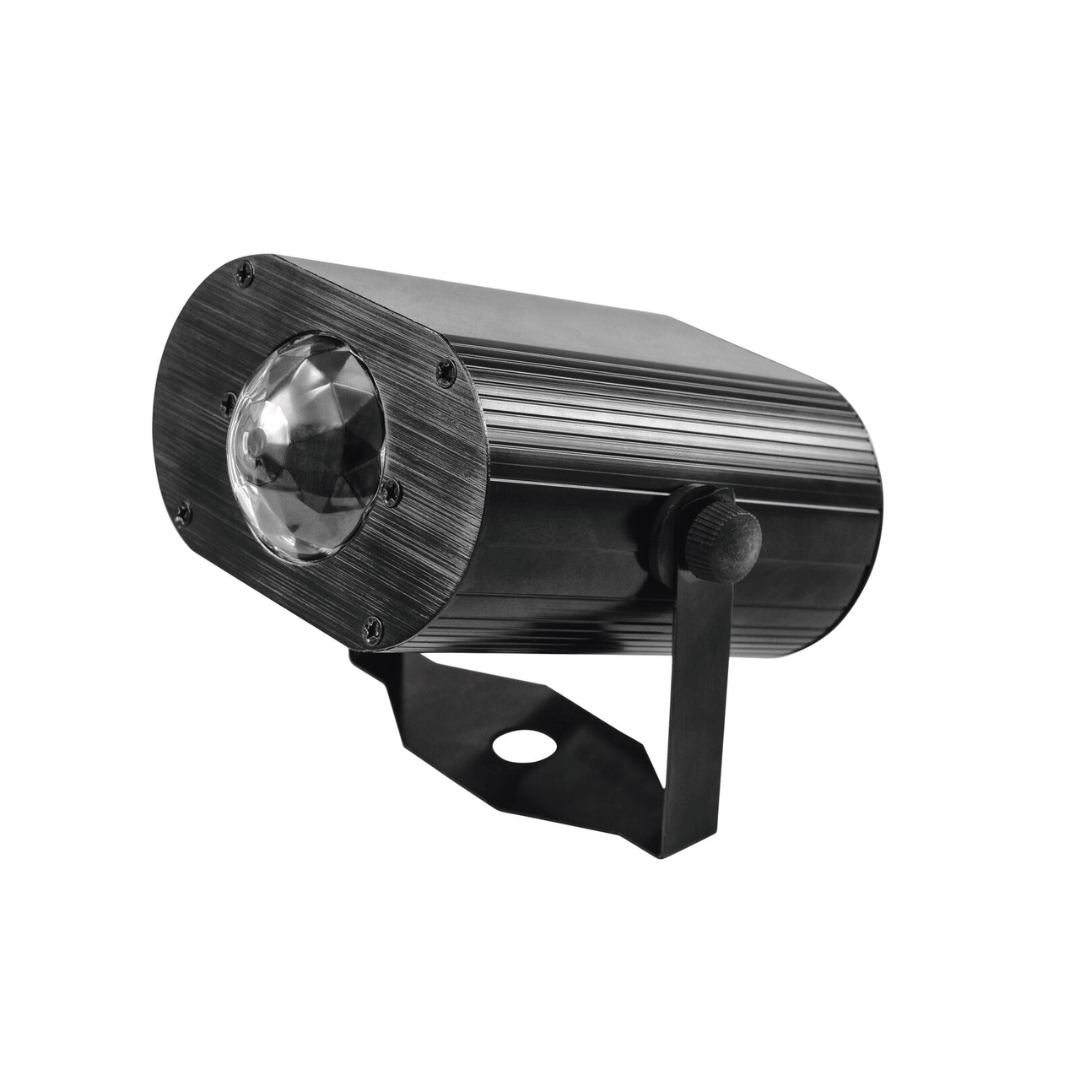 EUROLITE LED H2O TCL Wassereffekt - TwentyFourParty