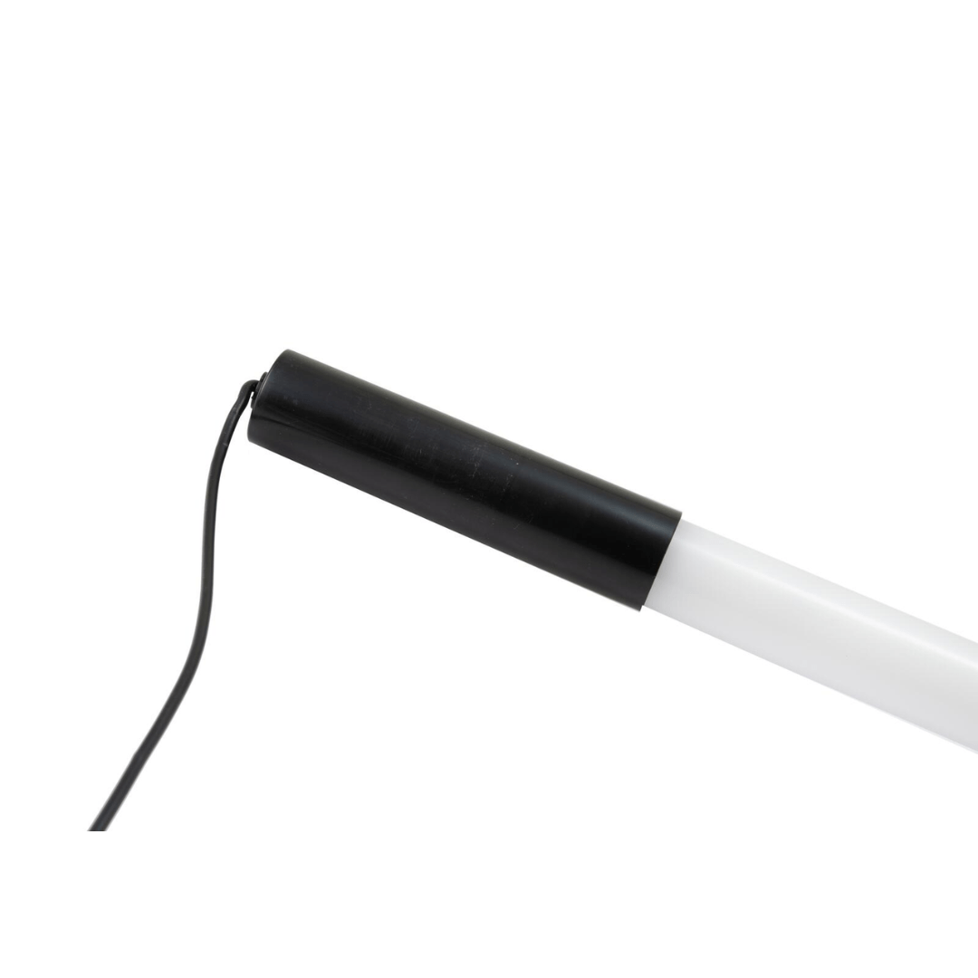 EUROLITE LED Leuchtstab 134cm RGB - TwentyFourParty