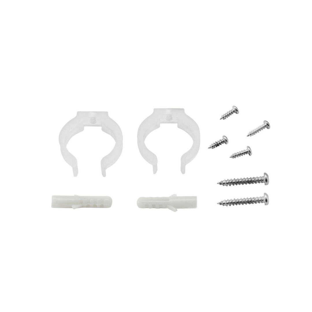 EUROLITE LED Leuchtstab 134cm RGB - TwentyFourParty