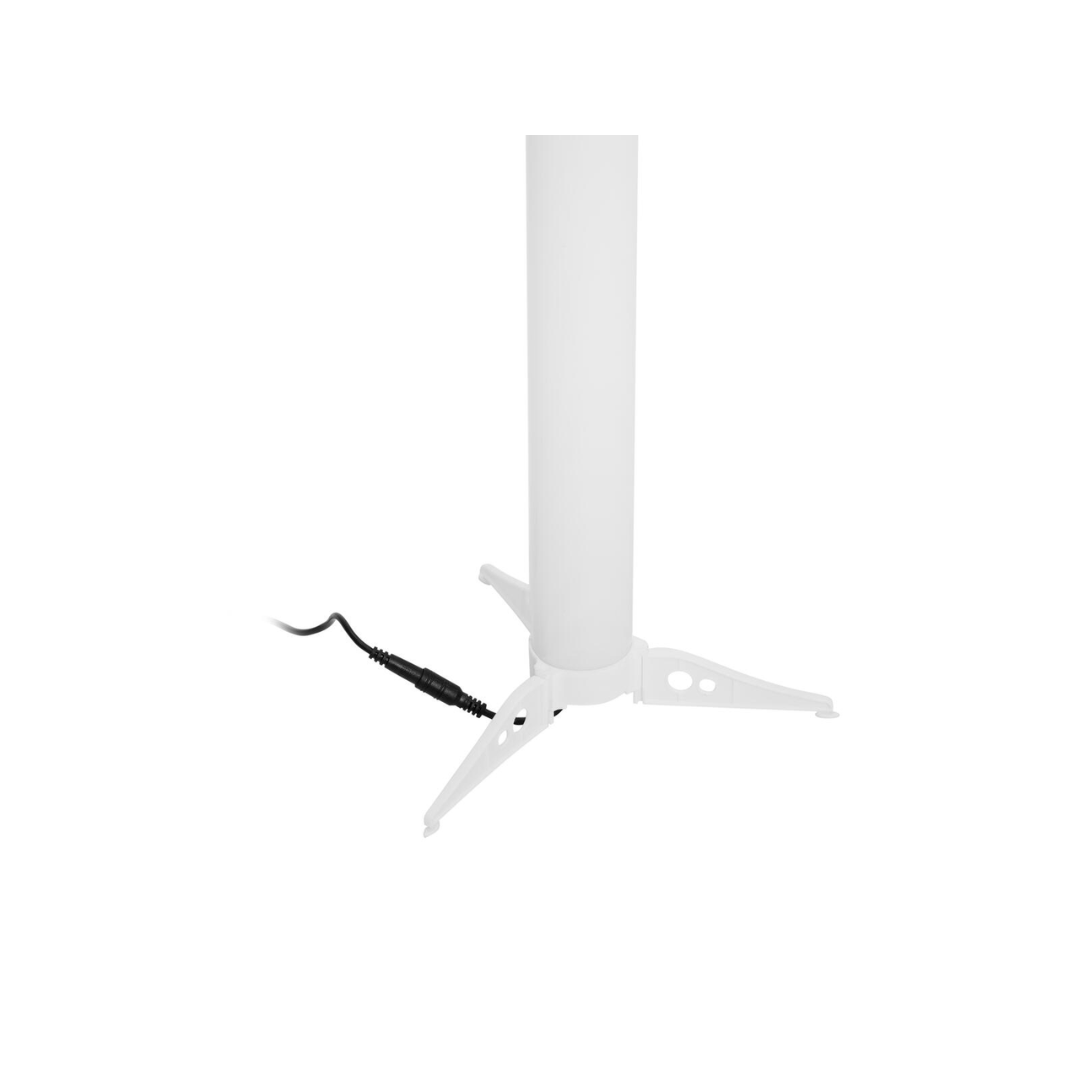 EUROLITE LED Party Tube IR - TwentyFourParty