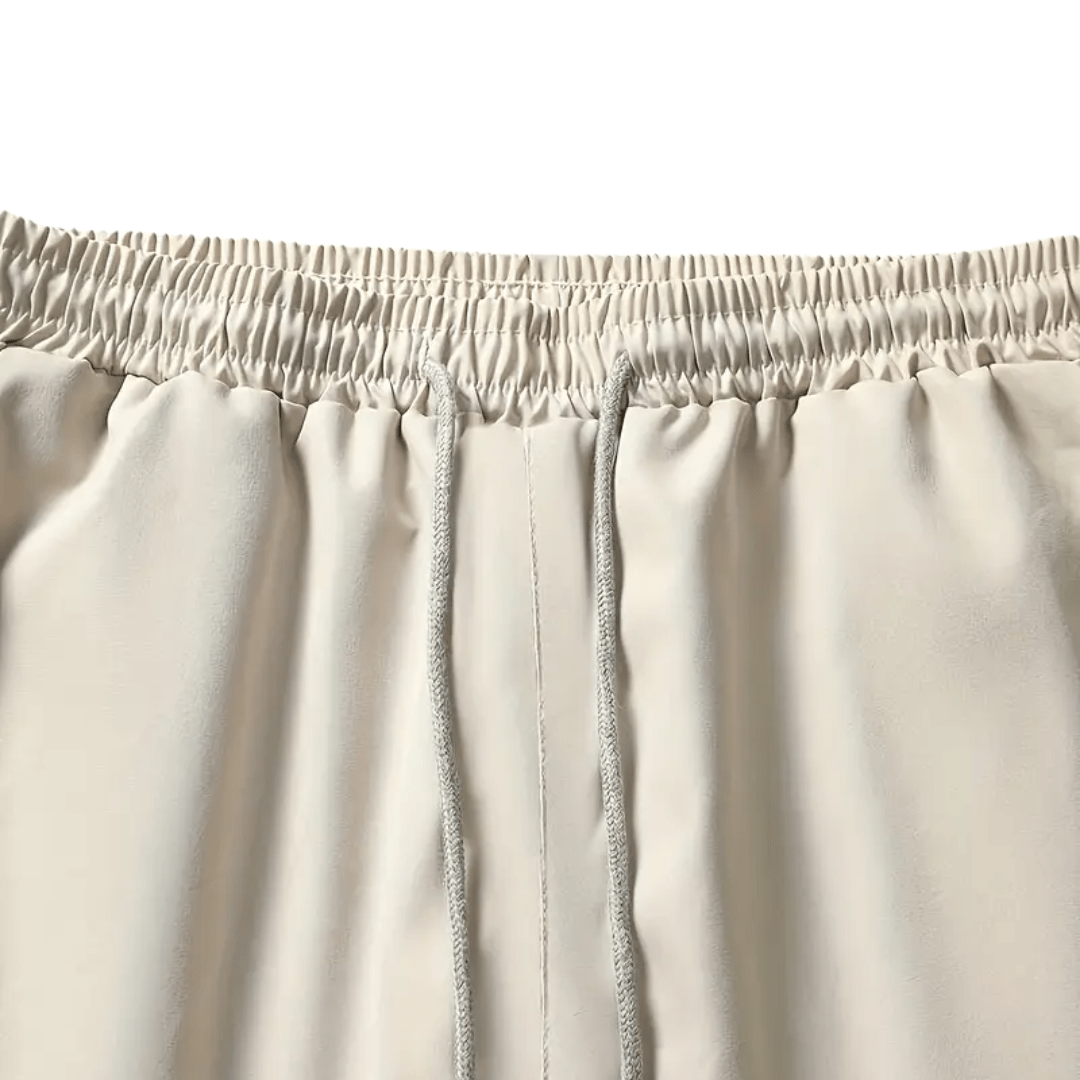 Festival Outfit 2 - teilig Retro Boho - TwentyFourParty