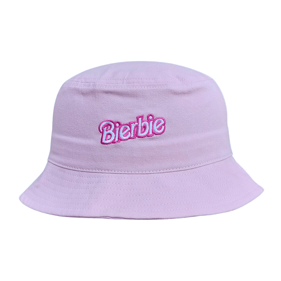 Fischerhut BIERBIE - TwentyFourParty