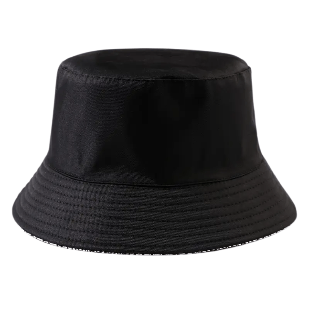 Fischerhut Holo Glow - TwentyFourParty