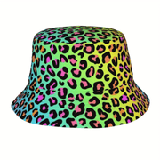 Fischerhut Leo - TwentyFourParty