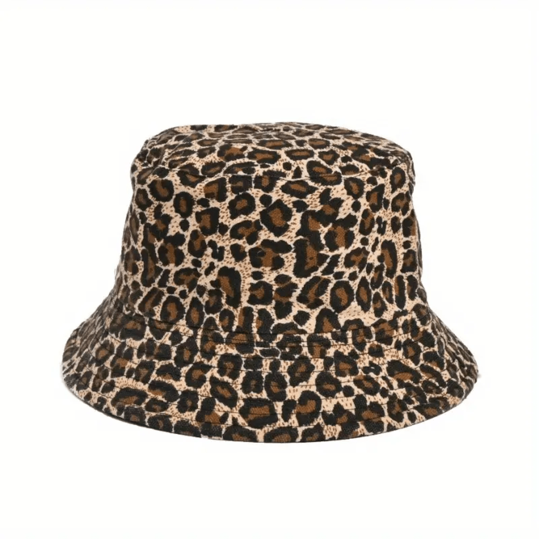 Fischerhut Leo - TwentyFourParty