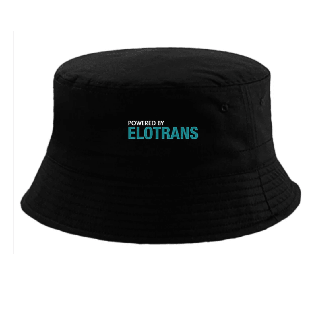 Fischerhut Sauf & Malle - TwentyFourParty