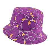 Fischerhut The Duck - TwentyFourParty