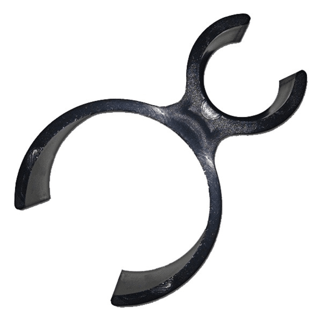 Flaschen - Feuerwerk Halter - TwentyFourParty