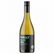 Freikopf se_co 750 ml – Cuvée Blanc alkoholfrei - TwentyFourParty