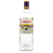 Gordon’s London Dry Gin 0,7l - TwentyFourParty