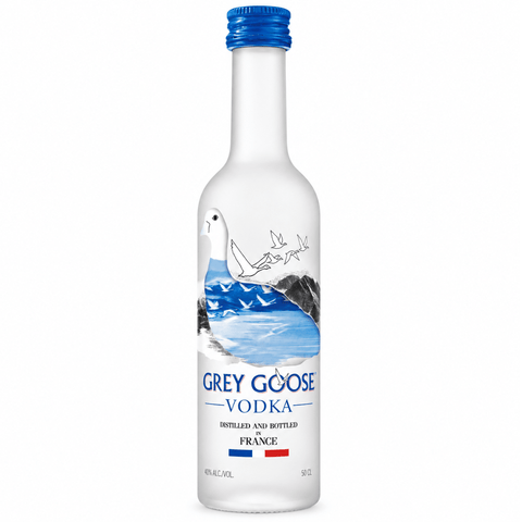 Grey Goose