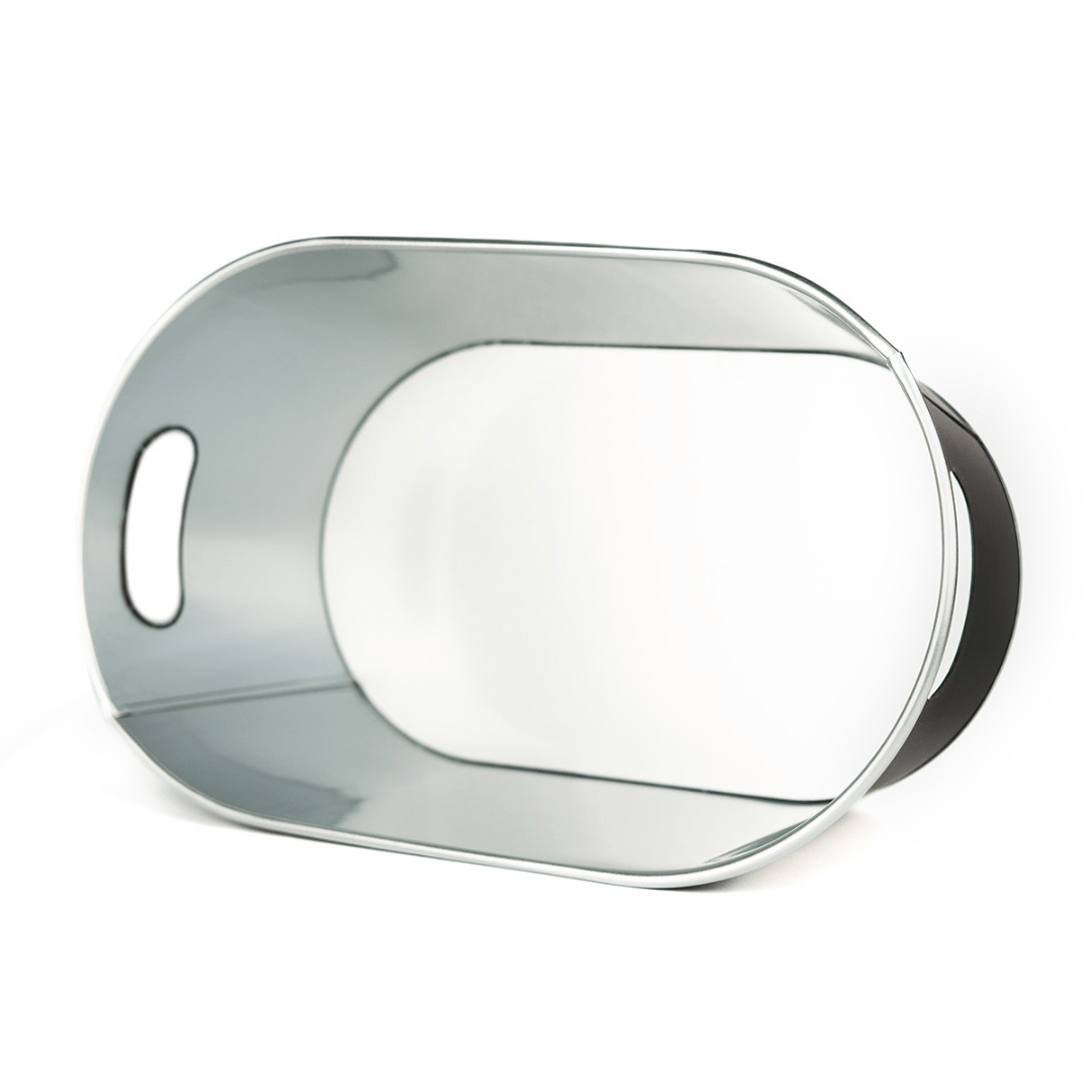 Ice - Bucket Bembel - TwentyFourParty