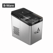 IceCube Maker Eiswürfelmaschine B-Ware - TwentyFourParty