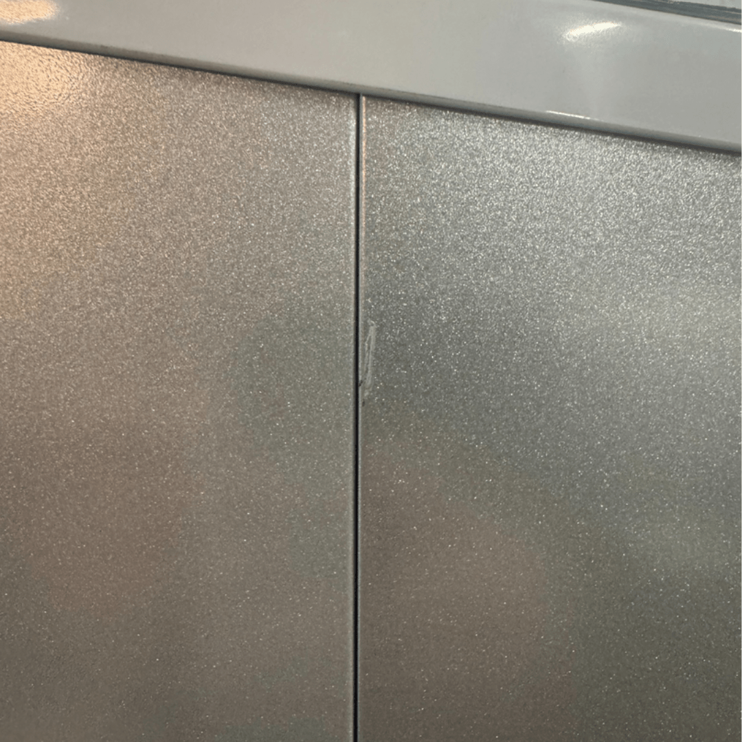 IceCube Maker Eiswürfelmaschine B-Ware - TwentyFourParty