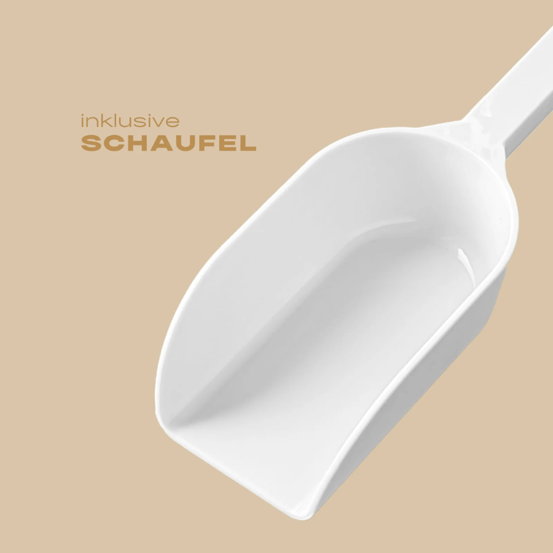 IceCube Maker Eiswürfelmaschine - TwentyFourParty