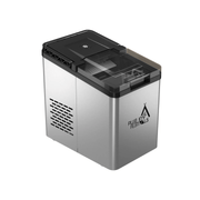 IceCube Maker Eiswürfelmaschine - TwentyFourParty