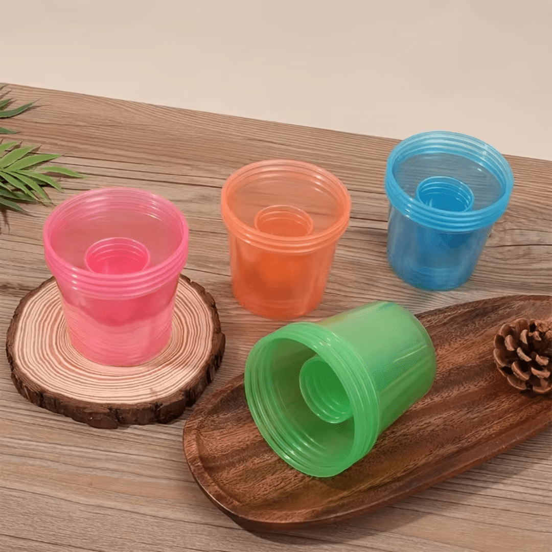 Jägerbomb Becher - TwentyFourParty