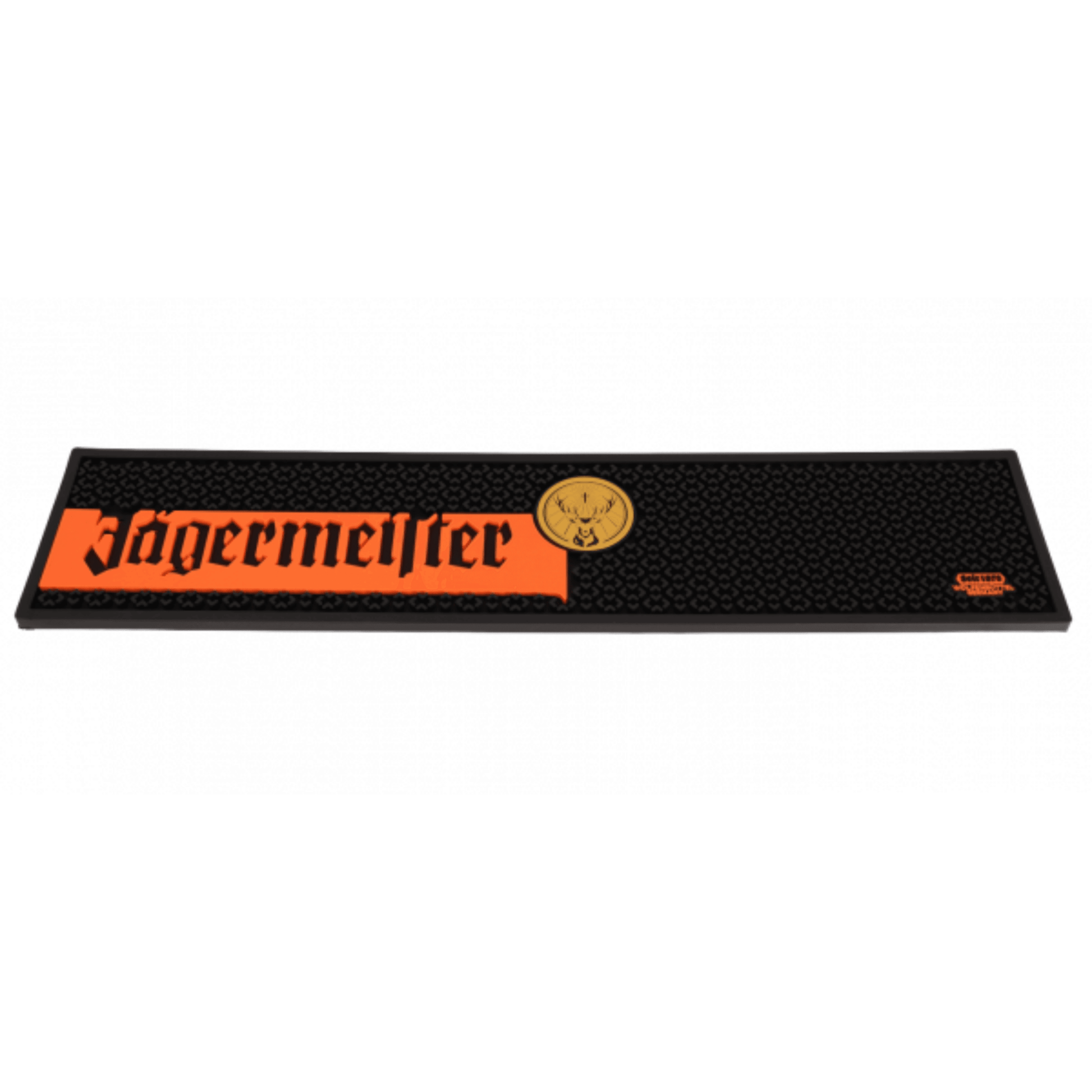 Jägermeister BARMATTE - TwentyFourParty