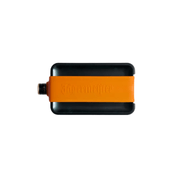 Jägermeister Ice Block Cooler - TwentyFourParty