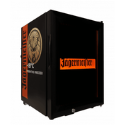 Jägermeister MINI FREEZER - TwentyFourParty