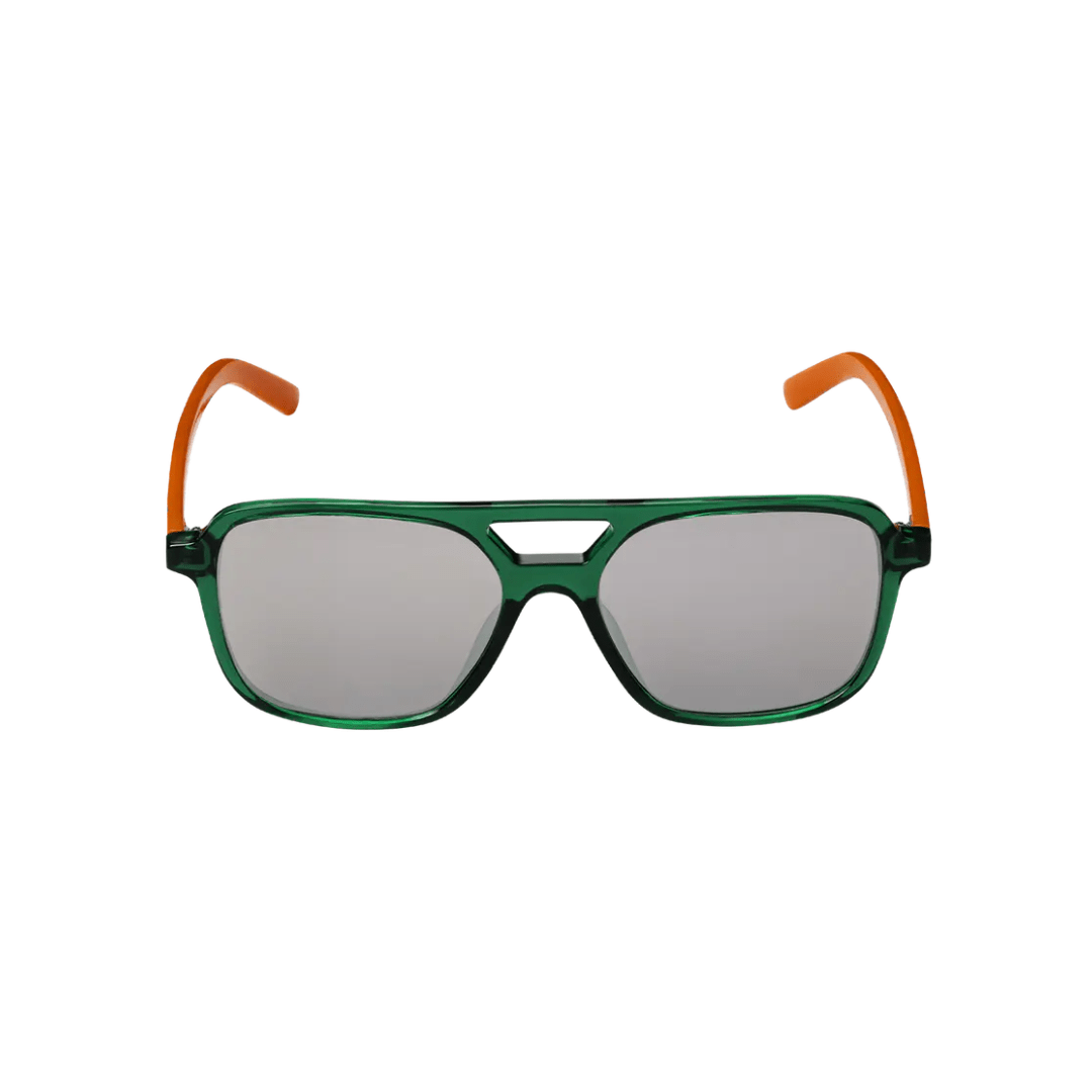 Jägermeister Nostalgie Sonnenbrille 80´s - TwentyFourParty