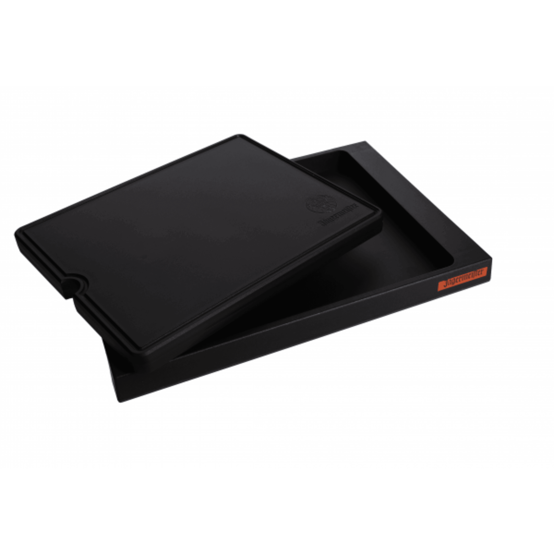 Jägermeister SCHNEIDEBRETT - TwentyFourParty