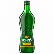 John's Citrus 0,7 l - TwentyFourParty