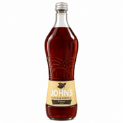John's Foamer 0,7 l - TwentyFourParty