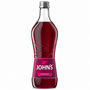 John's Grenadine Sirup 0,7 l - TwentyFourParty