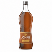 John's Karamell Sirup 0,7 l - TwentyFourParty