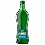 John's Lemon Squash 0,7 l - TwentyFourParty