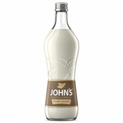 John's Mandel-Amaretto Sirup 0,7 l - TwentyFourParty