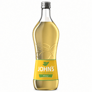 John's Mango Sirup 0,7 l - TwentyFourParty