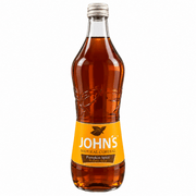 John's Pumpkin Spice Sirup 0,7 l - TwentyFourParty